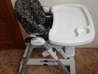     Peg-Perego Prima Papa diner,    , , ,   ,       