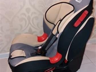   Babyton 9-25 ,   Isofix   ,    , 6    , 5   ,  