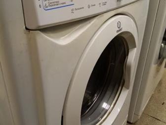   indesit,   ,   - 6   1000 / - 856045    