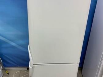   Indesit C 132 G(x): 60x67167 ,   239   ,     , :  2,  