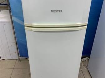   Vestel GN 260(x): 54x60144 ,   238   ,     , :  2,   