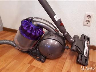   Dyson DC41c,   ,    , , , ,   ,    ,  ,    