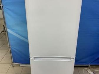   Indesit BIA 161(x): 60x66166 ,   299   ,     , :  2,  