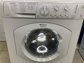     Hotpoint-Ariston(x): 60x44x86 , : 5 ,   1000/,   ,     