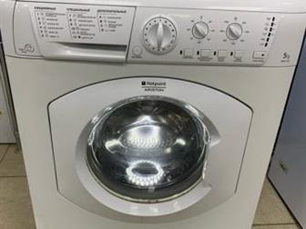     Hotpoint-Ariston ARSL 100(x): 60x41x85 , : 5 ,   1000/,   ,     