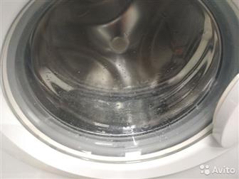   Indesit wiun 103 ()  , ,   -3, 5  (xx)-60x33x85    