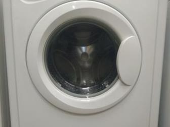   Indesit wiun 103 ()  , ,   -3, 5  (xx)-60x33x85    