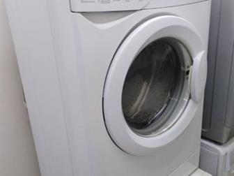   Indesit WIUN 81  ,  ,    800 /,     3,5 ,  34 ,   60 ,   85 ,   