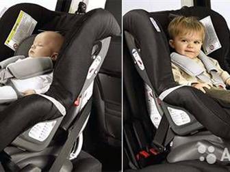  Britax romer first class,  0  18 ,    ,           ,   