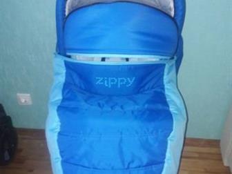  tutis zippy 2  1, , ,   ,   , , ,    ,   3 ,  