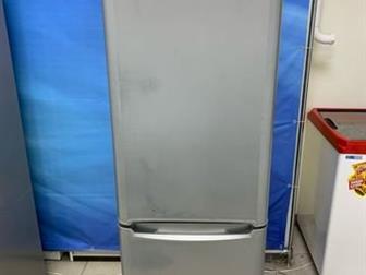   Indesit B 18(x): 60x67187 ,   347         -  ,    