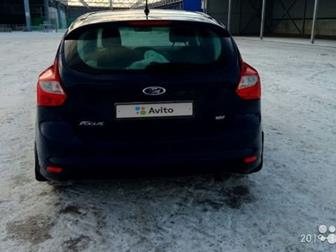  ford focus 3,   ,   ,   ,    ,       ,    