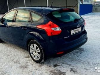  ford focus 3,   ,   ,   ,    ,       ,    