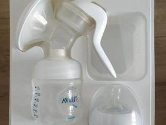   Philips Avent ( ),   ,    ,   ,  ,   ,   ,  