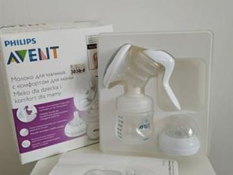   Philips Avent ( ),   ,    ,   ,  ,   ,   ,  