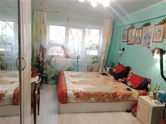    ,     ,   ,  ,   ,  ,   ,  