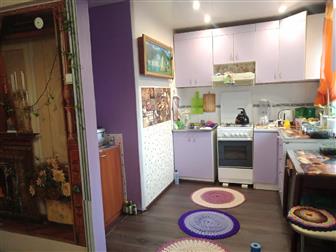    ,     ,   ,  ,   ,  ,   ,  