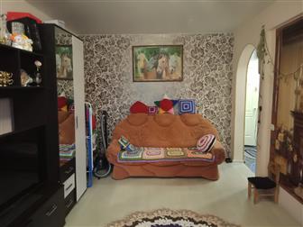    ,     ,   ,  ,   ,  ,   ,  