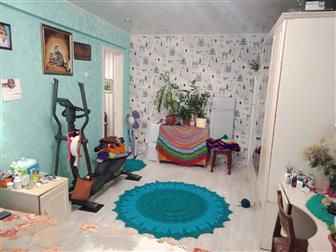    ,     ,   ,  ,   ,  ,   ,  