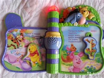      Disney       VTech,    ,  ,     