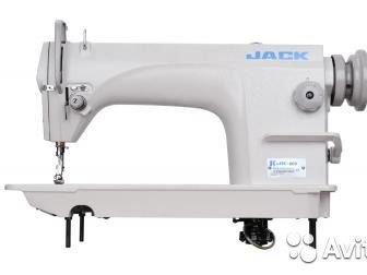    jack jl - 609,    