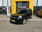 Nissan X-Trail 2.0AT, 2011, 166000