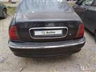 Rover 45 1.6, 2000, 240000