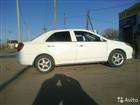 Geely MK 1.5, 2013, , 185000