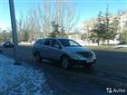 SsangYong Actyon Sports 2.0AT, 2008, 222286