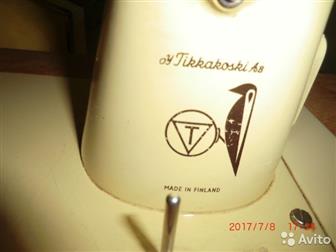       oY Tikkakoski Ab,  -  1960 ,          ,  