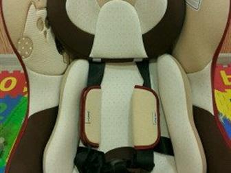   0  (   13)Daiichi DualWell Isofix Organic,   ,   ,   18990 ,     ,  