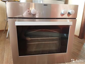     Zanussi ZBL 331 X,  ,  :  , ,  , , ,    ,  