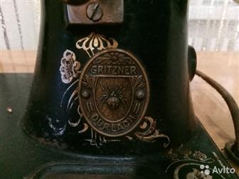    GRITZNER  !   1904     ,       -  