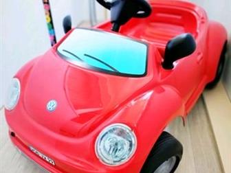 New Beetle   ,     Volkswagen,        ,       