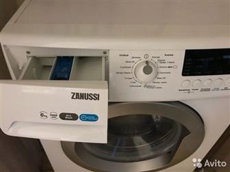    Zanussi,    ,     ,     ,   ,    ,  