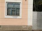 Продам треть участка (428м) по адресу п.Острогожский д.2. На