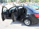 KIA Rio 1.4AT, 2011, 