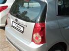 KIA Picanto 1.1AT, 2011, 