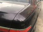 Ford Scorpio 2.0, 1995, 