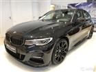 BMW 3  2.0AT, 2019, 