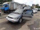 Mitsubishi Space Wagon 2.0, 1992, 