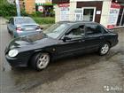 Hyundai Sonata 2.0, 2000, 