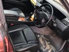 Nissan Gloria 2.5AT, 2000, 