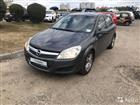 Opel Astra 1.6AMT, 2010, 