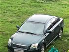 Toyota Avensis 1.8AT, 2005, 