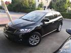 Mazda CX-7 2.3AT, 2007, 