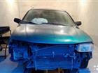 Mazda 323 1.3, 1997, , 