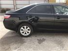 Toyota Camry 2.4AT, 2009, 