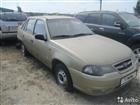 Daewoo Nexia 1.5, 2010, 