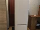  Beko CS32000